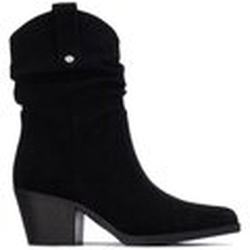 Xti Botas 130762 para mujer - Xti - Modalova