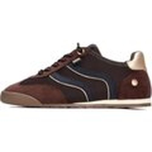 Zapatillas deporte 146156 para mujer - Xti - Modalova