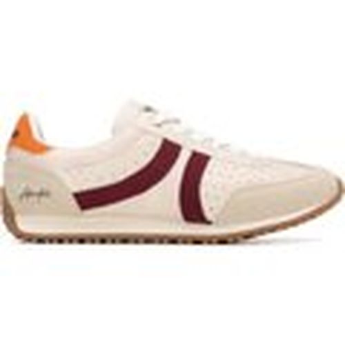 Zapatillas deporte 176181 para mujer - Refresh - Modalova
