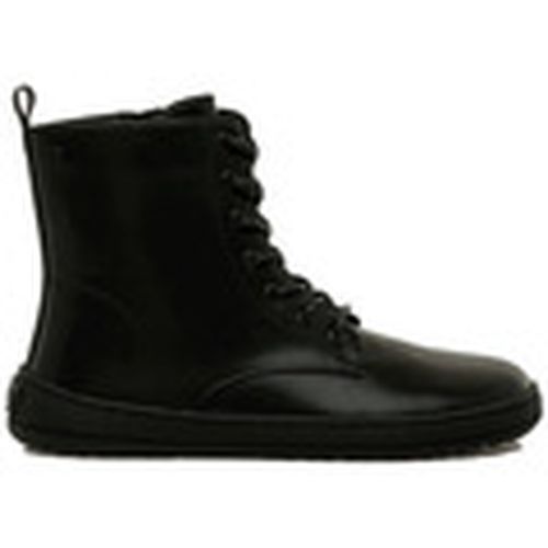 MTNG Botines FREE ALASK para mujer - MTNG - Modalova
