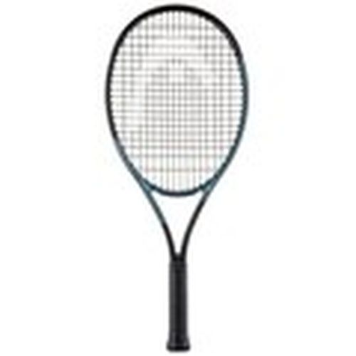 Raquetas de tenis Gravity Jr para mujer - Head - Modalova