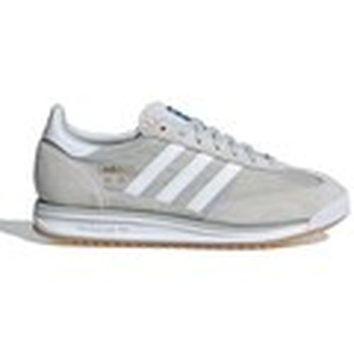 Deportivas Moda SL72 RS para hombre - adidas - Modalova