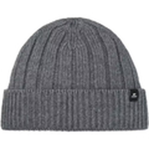 Eisbär Gorro Ayo MÜ para hombre - Eisbär - Modalova