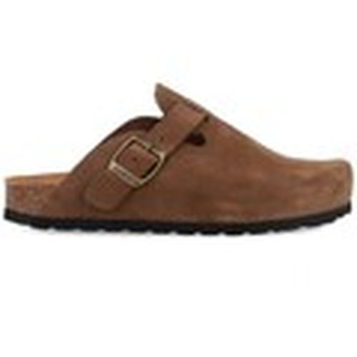 Keslem Sandalias 46128 para hombre - Keslem - Modalova
