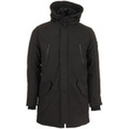 Paragoose Parka Baryo para hombre - Paragoose - Modalova