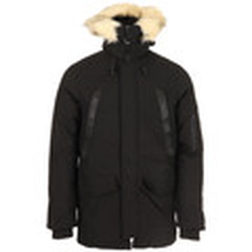 Paragoose Parka Davos para hombre - Paragoose - Modalova