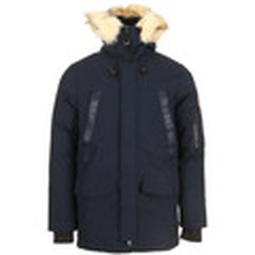 Paragoose Parka Davos para hombre - Paragoose - Modalova