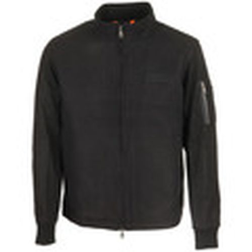 Cazadora Bridgemont para hombre - Bombers Original - Modalova