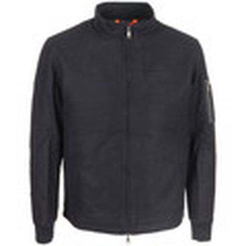 Cazadora Bridgemont para hombre - Bombers Original - Modalova