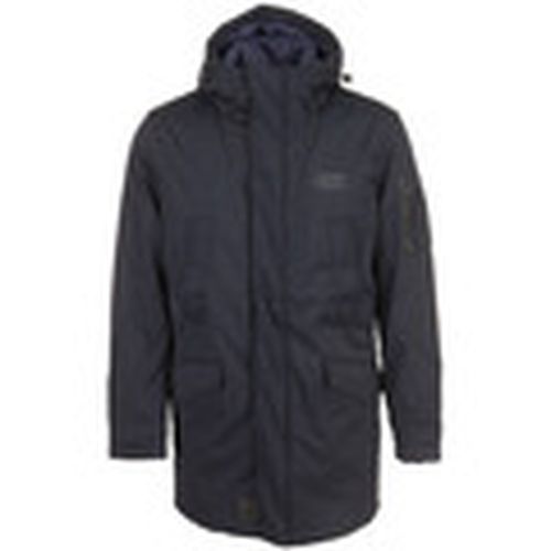 Parka Goldfield para hombre - Bombers Original - Modalova