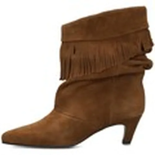Poelman Botines - para mujer - Poelman - Modalova