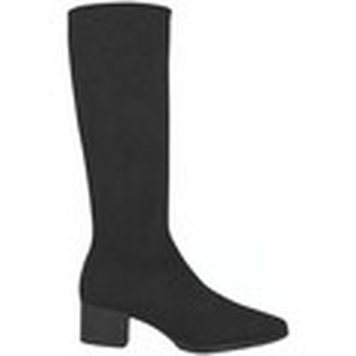 Miss Elastic Botas 43408 para mujer - Miss Elastic - Modalova