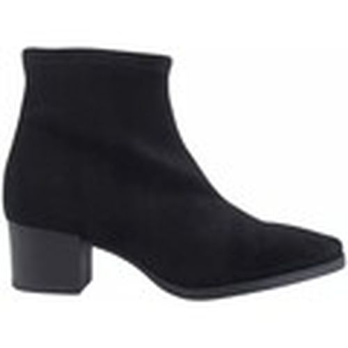 Botines 43414 para mujer - Miss Elastic - Modalova