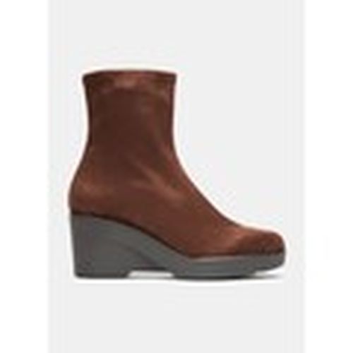 Botines 43418 para mujer - Miss Elastic - Modalova