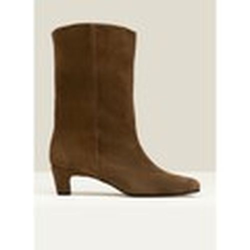 Gaimo Botines 43879 para mujer - Gaimo - Modalova