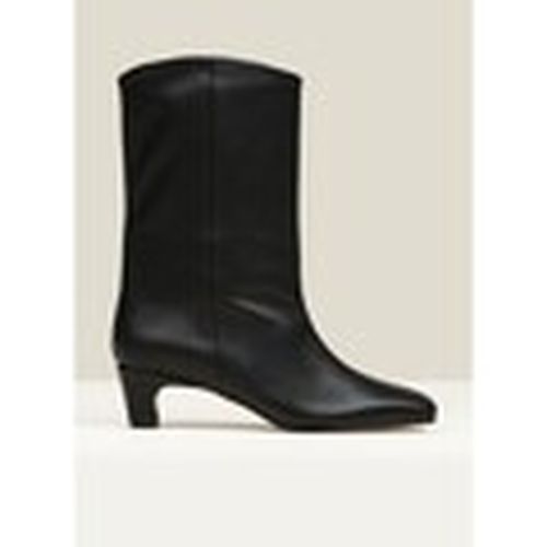 Gaimo Botines 43881 para mujer - Gaimo - Modalova