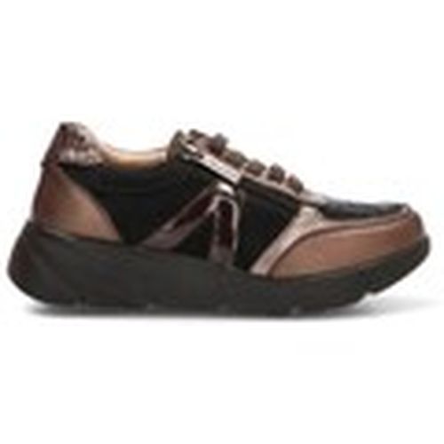 Deportivas Moda 815058 para mujer - Armony - Modalova
