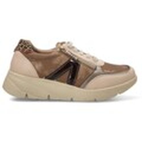Deportivas Moda 815059 para mujer - Armony - Modalova