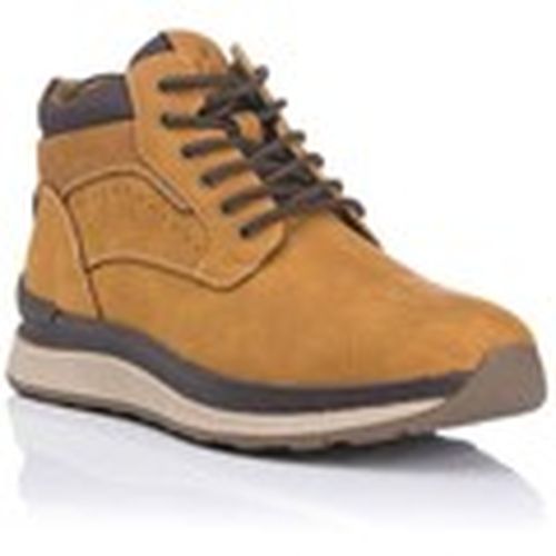 Botas Bota con cordones para hombre - Lois - Modalova