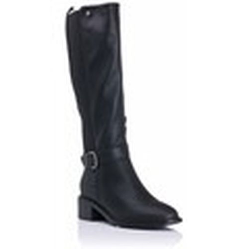 Botas Bota alta - Confort para mujer - Amarpies - Modalova