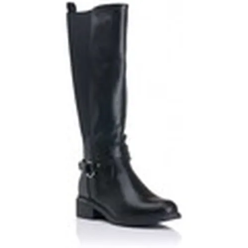 Botas Bota alta - Confort para mujer - Amarpies - Modalova