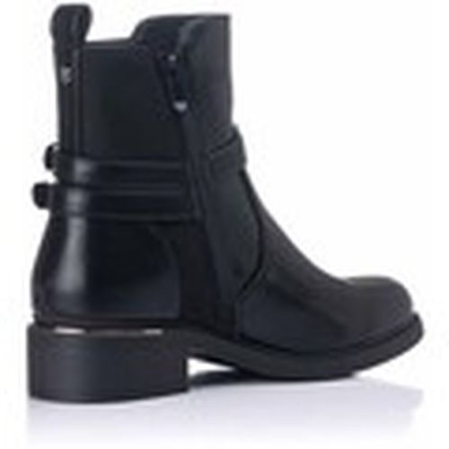 Botines Botín con hebillas - Confort para mujer - Amarpies - Modalova