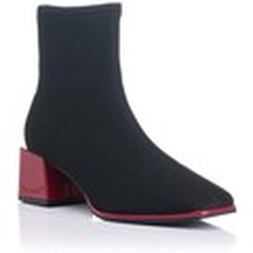 Botines Botín elástico para mujer - Gioseppo - Modalova