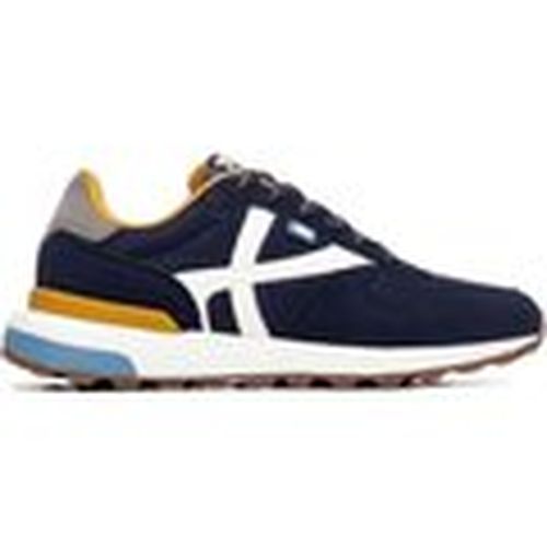 Zapatillas deporte 146728 para hombre - Xti - Modalova