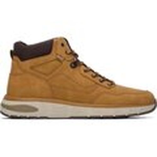 Xti Botas 146762 para hombre - Xti - Modalova