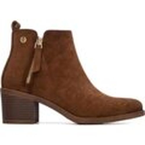 Xti Botas 130713 para mujer - Xti - Modalova