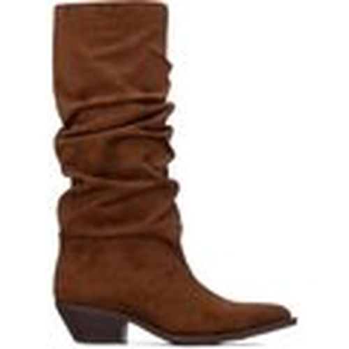 Xti Botas 130778 para mujer - Xti - Modalova