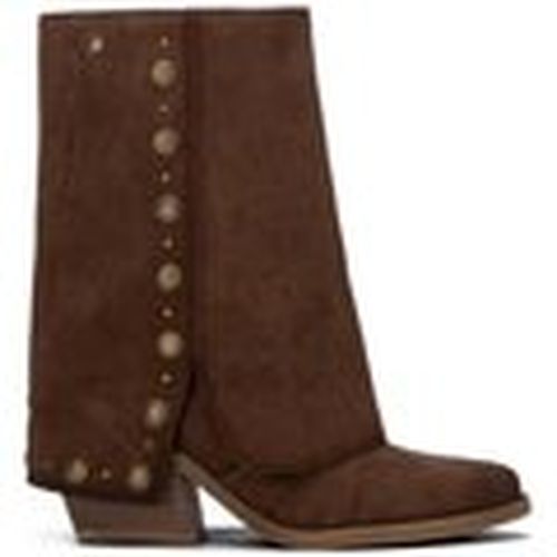 Xti Botas 146094 para mujer - Xti - Modalova