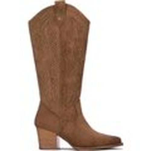Xti Botas 146101 para mujer - Xti - Modalova