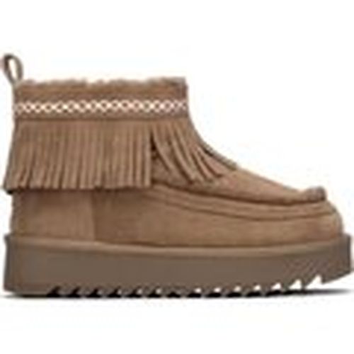 Refresh Botas 176018 para mujer - Refresh - Modalova