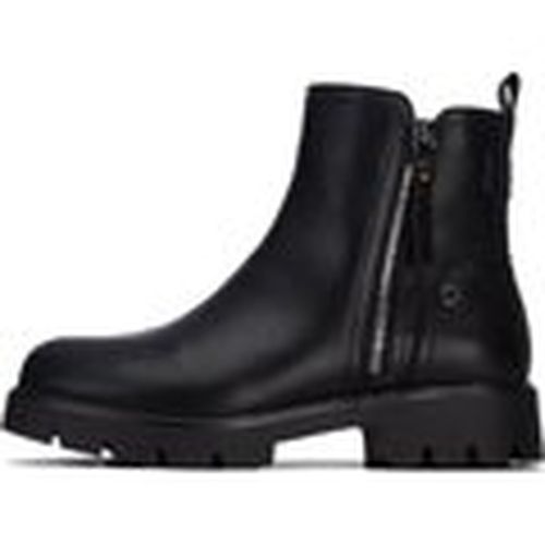 Refresh Botas 176068 para mujer - Refresh - Modalova