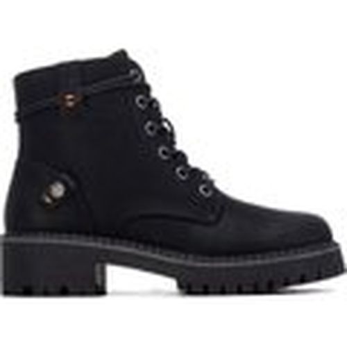 Refresh Botas 176070 para mujer - Refresh - Modalova
