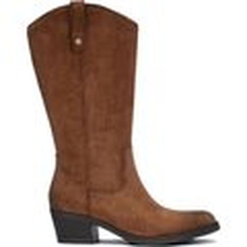 Refresh Botas 176145 para mujer - Refresh - Modalova