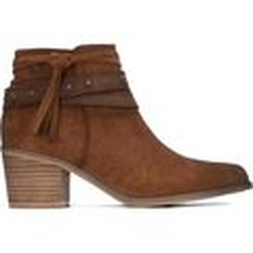 Refresh Botas 176157 para mujer - Refresh - Modalova