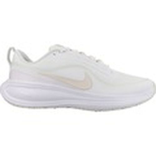 Deportivas Moda W Revolution 8 Utility para mujer - Nike - Modalova