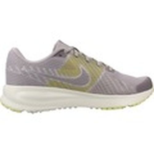 Deportivas Moda W Run Defy para mujer - Nike - Modalova