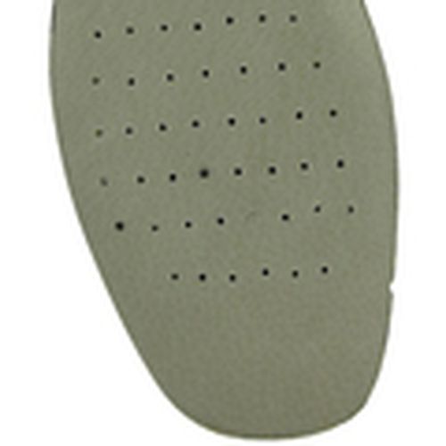 Accesorios plant24 crema para mujer - 24 Hrs - Modalova