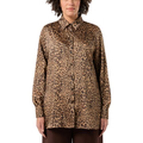 Camisa PMRBIKINI para mujer - Persona By Marina Rinaldi - Modalova