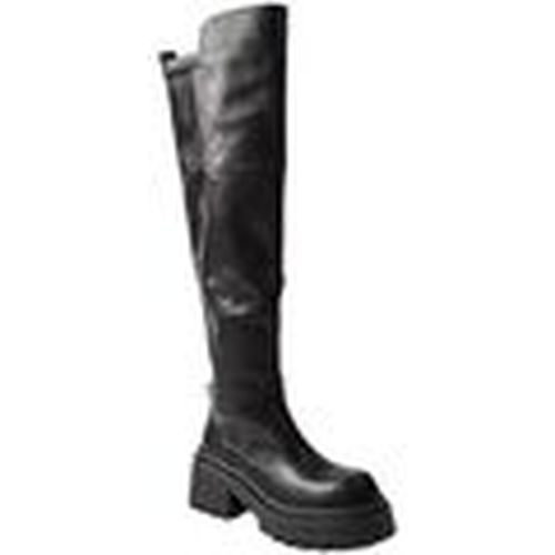 Buffalo Botas - para mujer - Buffalo - Modalova