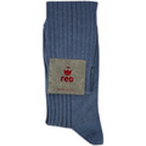 Medias Costa Vanisé para hombre - Red Sox - Modalova