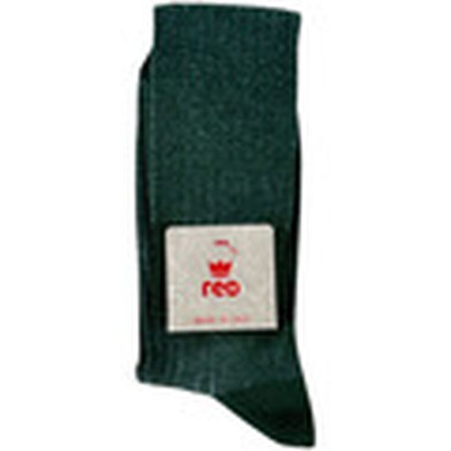 Medias Costa Vanisé para hombre - Red Sox - Modalova