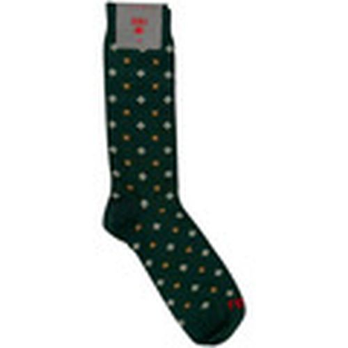 Medias Cravatta e Riga para hombre - Red Sox - Modalova