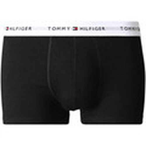 Boxer 7-Pack Icon Stretch Boxers para hombre - Tommy Hilfiger - Modalova