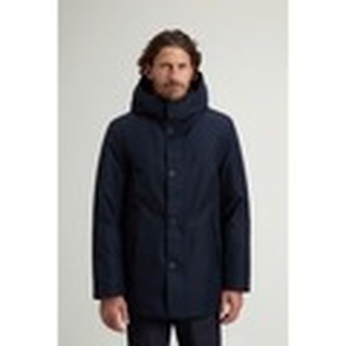 Cazadora WOOU0971MB para hombre - Woolrich - Modalova