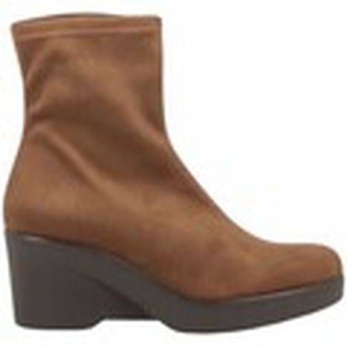 Botines 43419 para mujer - Miss Elastic - Modalova