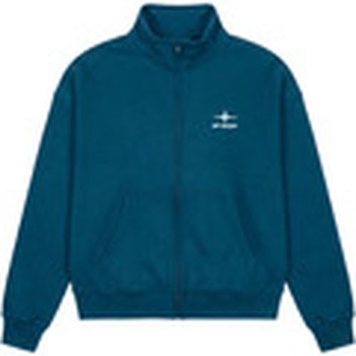 Sudaderas - para hombre - Project X Paris - Modalova